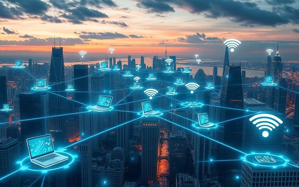 Tech is Evolving But We are Not, Why?